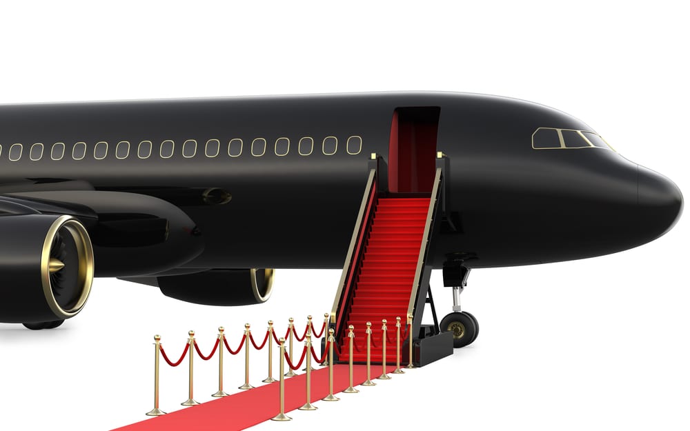 צילום: shutterstock|צילום: Shutterstock|Agean Airlines. צילום: Shutterstock|אייר לינגוס. צילום: Shutterstock