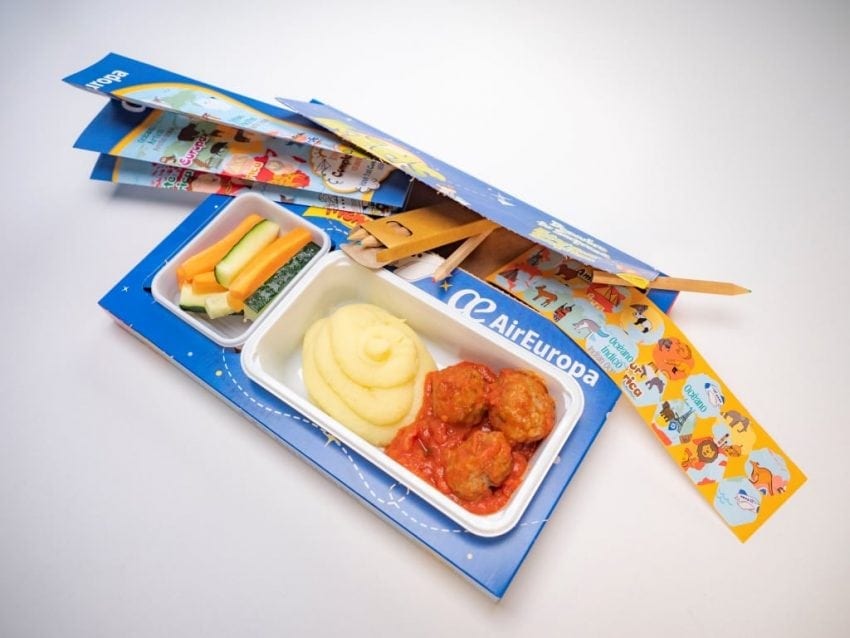 צילום: יח"צ