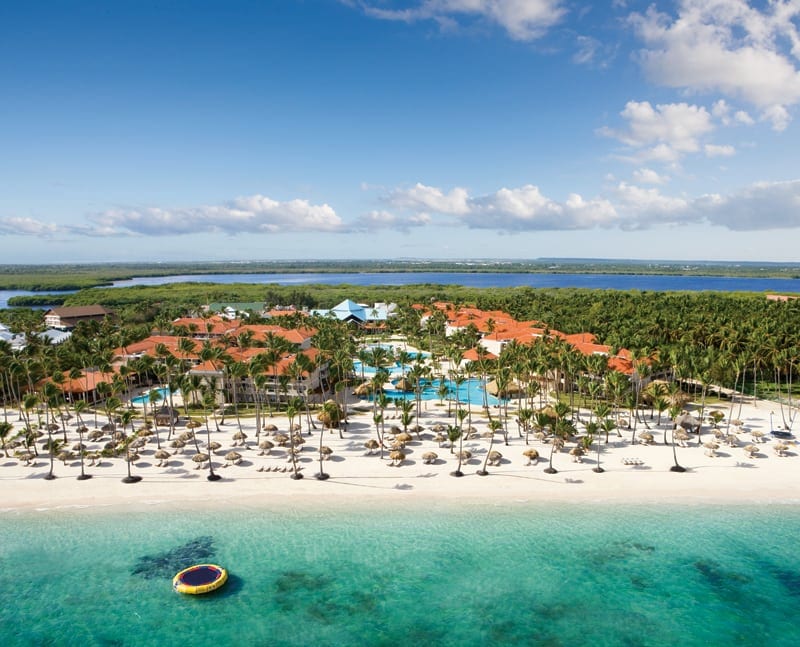 |Riviera Maya|עודד חודורוב