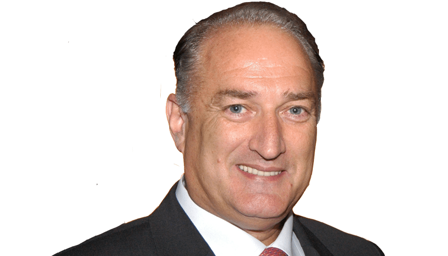 זאב קרן