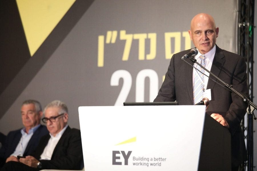 דוד פתאל