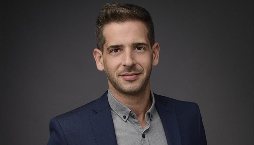 מיקי שטרסבורגר, צילום יונתן בלום