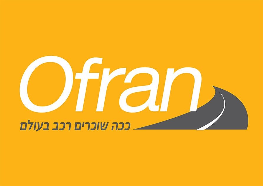|אופיר  יוסף |