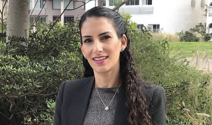 פזית שבי