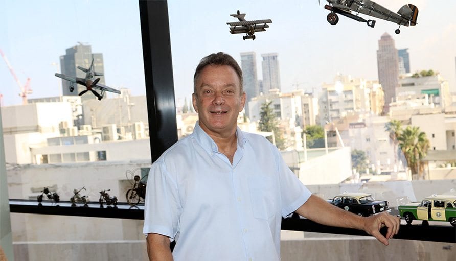 אחישי גל