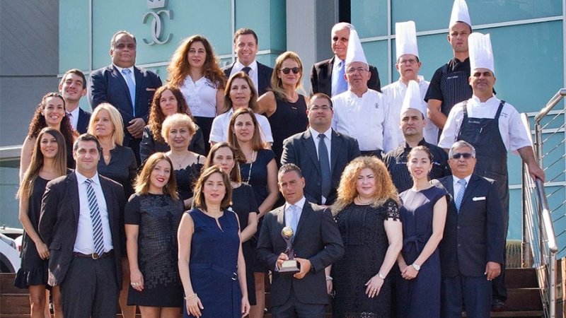קרלטון תל אביב מלון העסקים המוביל בישראל. צילום: רפאל בן דור קרלטון תל אביב מלון העסקים המוביל בישראל. צילום: רפאל בן דור
