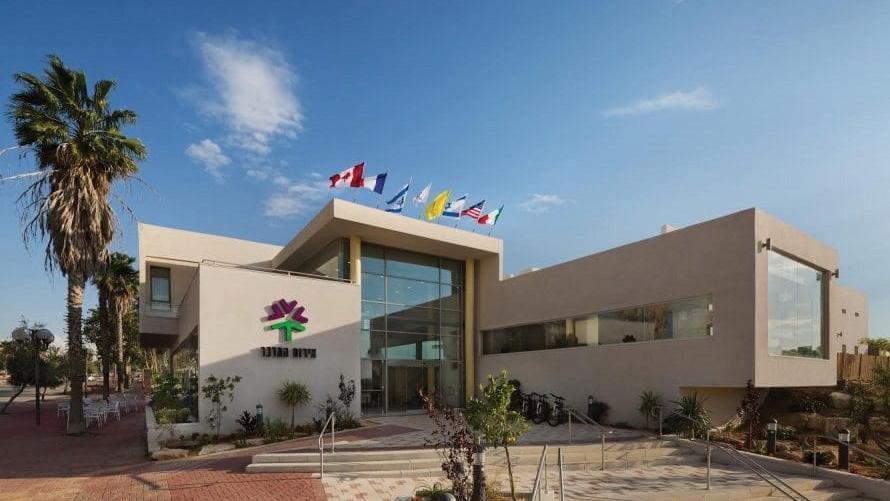 צילום: אסף פינצ'וק|
