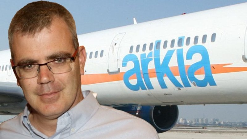 ברלוביץ: "שלל טענות מופרכות"