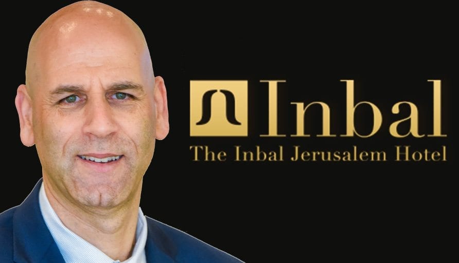 שרון דיין. צילום: יח"צ