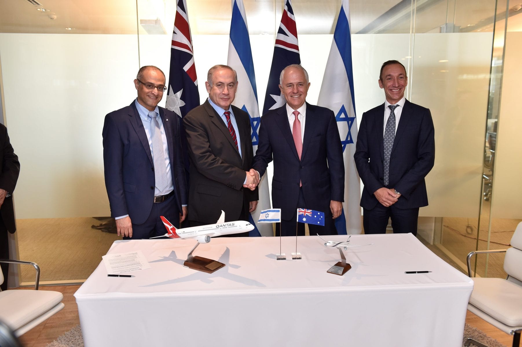 צילום: סיון פרג'|