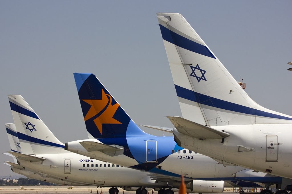 צילום: נועם מנשה