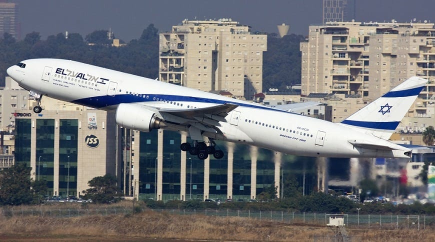 צילום: נועם מנשה|