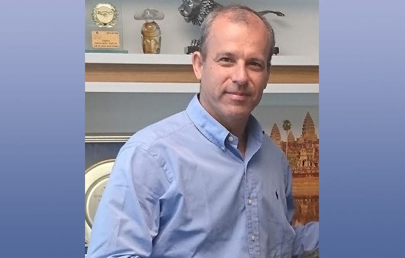 קובי זוסמן