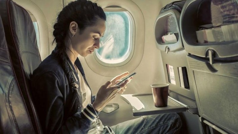 Photo: Shutterstock, Andrey Yurlov 