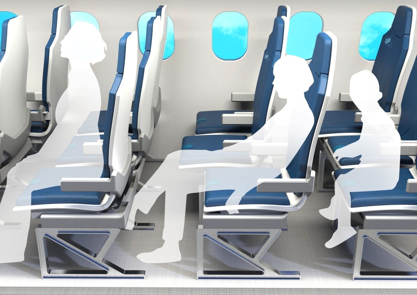 צילום: יח"צ שנקר||צילום: יח"צ