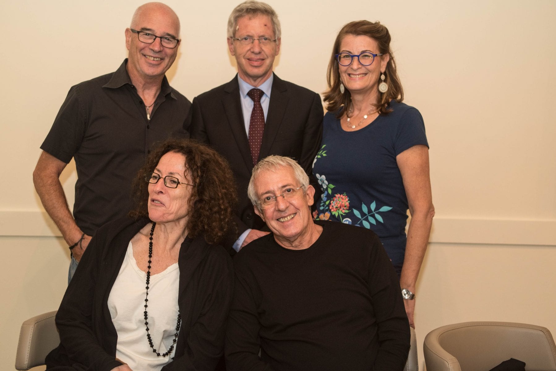 דיצה בן משה