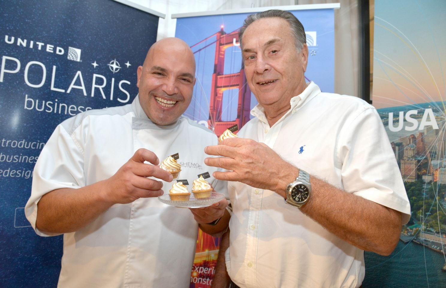 אבי פרידמן
