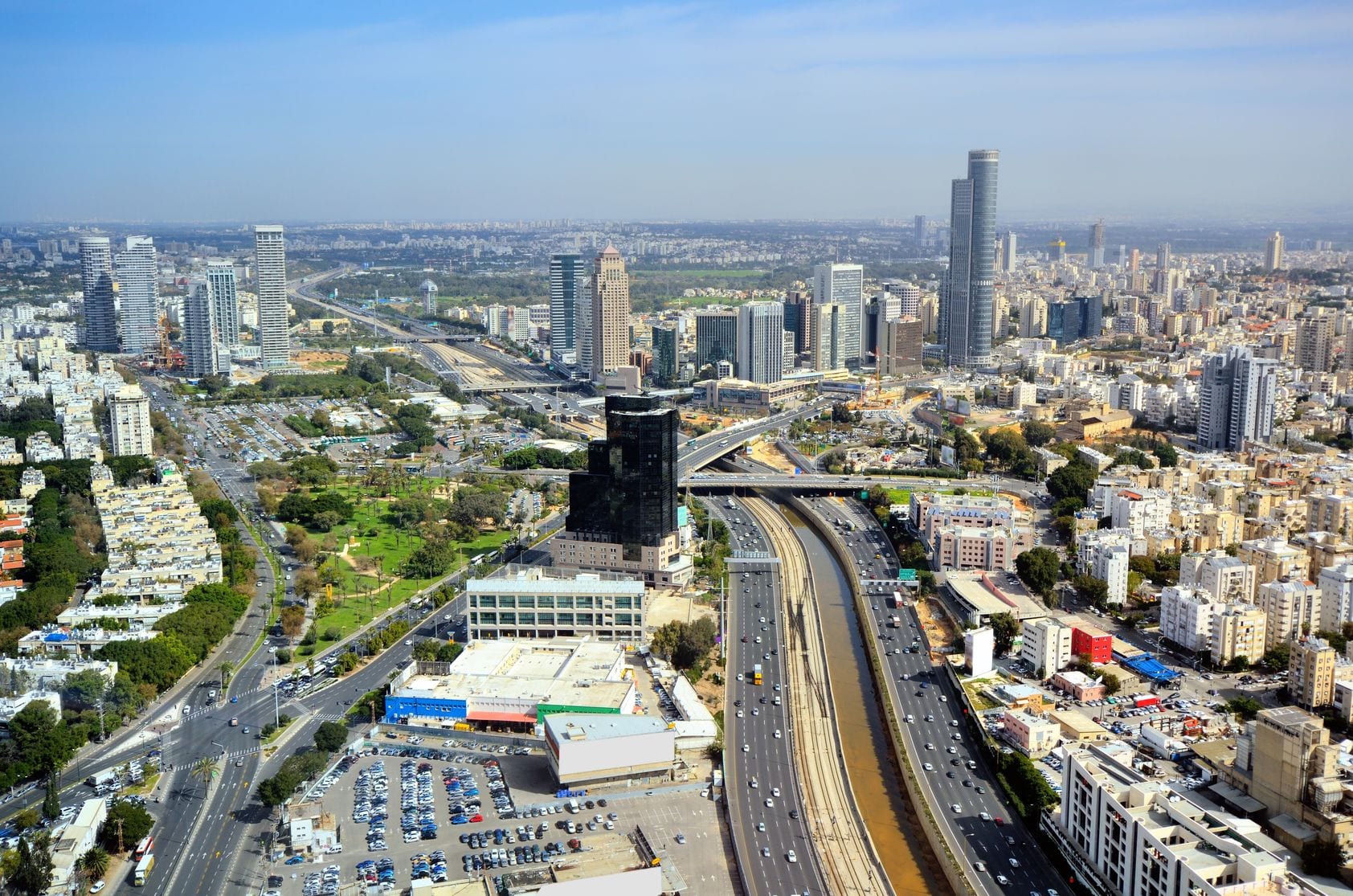 תל אביב|בנגקוק - הנה אני בא|דובאי|7098496 - dubai|סאול מובילה את הרשימה עם שיעור ההוצאה הגדול ביותר על שופינג לעומת כל הקטגוריות האחרות &ndash; 57.8 אחוזים.