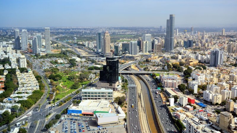 תל אביב|בנגקוק - הנה אני בא|דובאי|7098496 - dubai|סאול מובילה את הרשימה עם שיעור ההוצאה הגדול ביותר על שופינג לעומת כל הקטגוריות האחרות &ndash; 57.8 אחוזים.