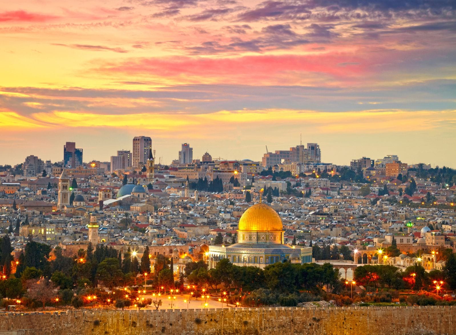 צילום: shutterstock