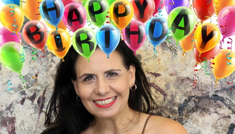 מלון דיוויד קמפינסקי תל אביב נבחר למלון החדש הטוב בעולם לשנת 2022