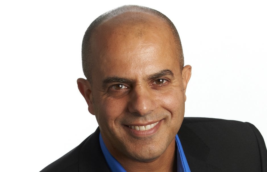 גיא כהן