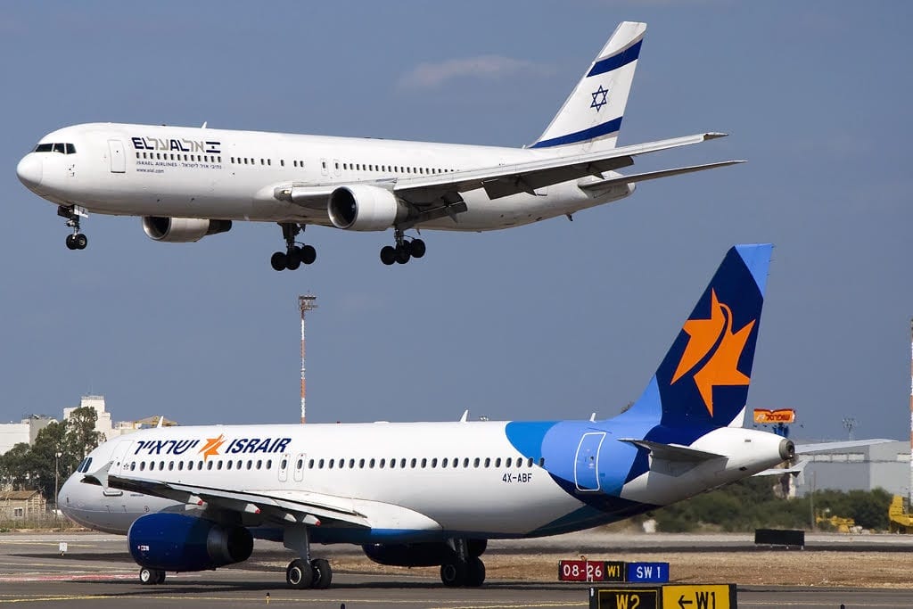 צילום: נועם מנשה|שארל