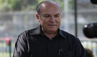 חגיגה כפולה