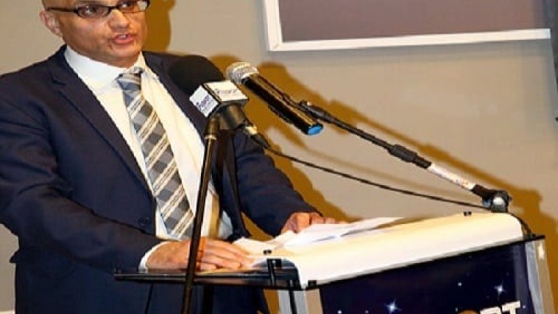עוזי יצחקי. צילום: פספורטניוז עוזי יצחקי. צילום: פספורטניוז