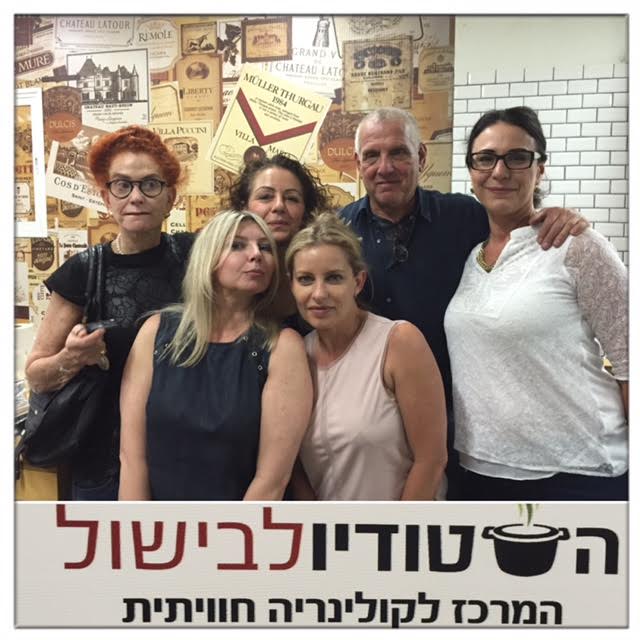 Rhapsody of the Seas. צילום: גיאודרונס