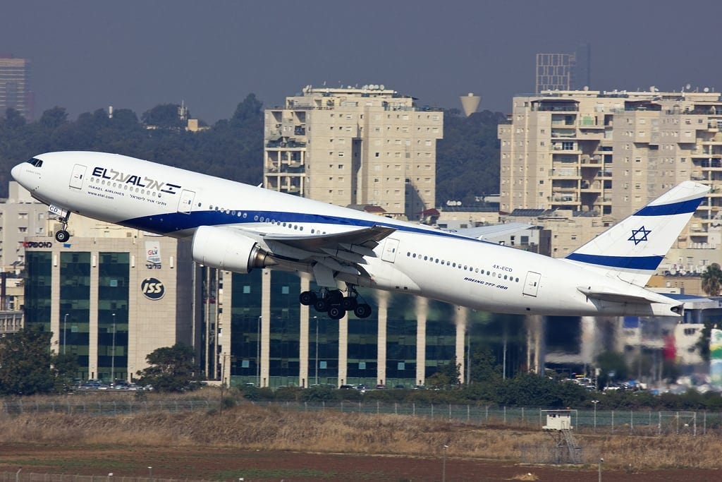 צילום: נעם מנשה