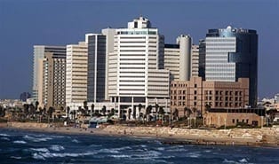 שנת התאוששות בתיירות הנכנסת?