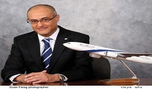 "יעד אסטרטגי" דוד מימון||