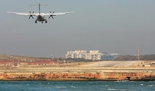 "לא מטפלים במציאת חלופה ראויה וממשית"|