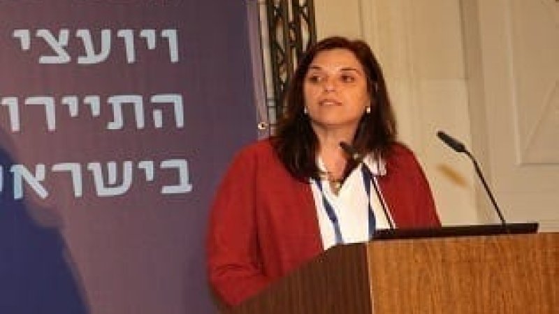 ||"שר התיירות מכיר את הצרכים של ענף התיירות"| ||"שר התיירות מכיר את הצרכים של ענף התיירות"|