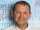 אורי סירקיס|אורי סירקיס