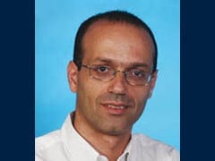 |מוטעי. ימשיך לשמש כמנכ"ל החברה והאיש שמוביל אותה