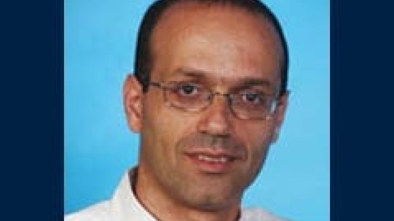 |מוטעי. ימשיך לשמש כמנכ"ל החברה והאיש שמוביל אותה |מוטעי. ימשיך לשמש כמנכ"ל החברה והאיש שמוביל אותה