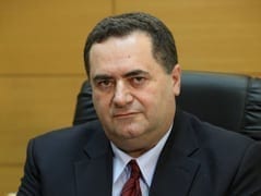 |כץ: