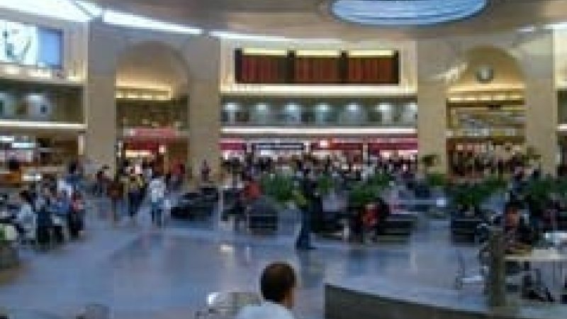 |זוסמן:" יאטא פועלת על פי החלטת הפטור של הממונה על ההגבלים. כל שינוי בהסדר יעשה בדיאלוג עם הסוכנים"|