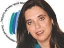 ||בועז וקסמן|||