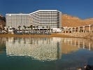 קראון פלזה ים המלח. צילום: אסף פינצ'וק