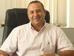 |איציק פנסו
