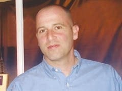 איל קשדן: "גאים לשרת את משטרת ישראל"||