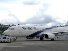 |שדה התעופה באתונה