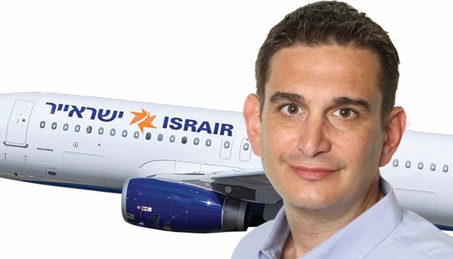 גיל סתיו||