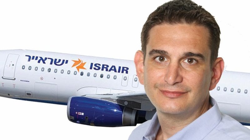 גיל סתיו|| גיל סתיו||