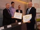 צילום: אלי נאמן