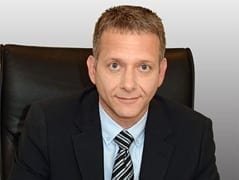ערן קויאטק. צילום: אלי נצר