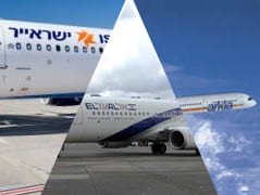 צילום: עידו וכטל